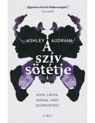 A szív sötétje