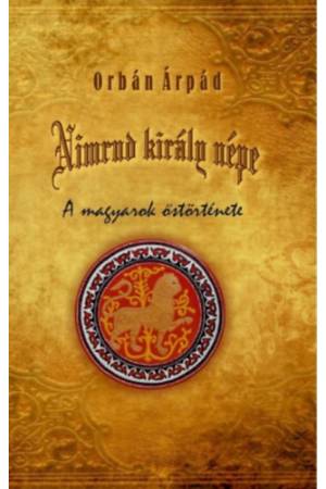 Nimrud király népe