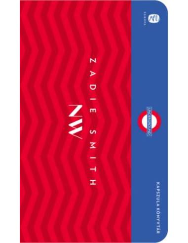 NW