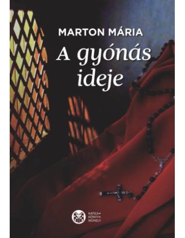 A gyónás ideje
