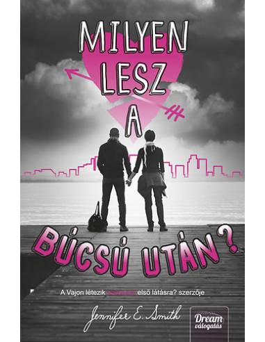 Milyen lesz a búcsú után?