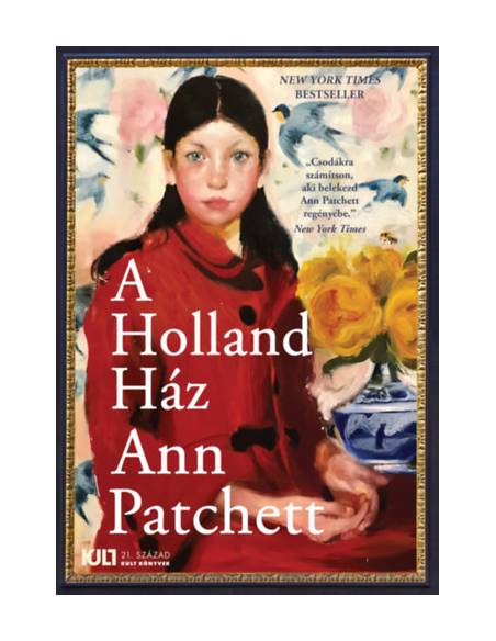 A Holland Ház