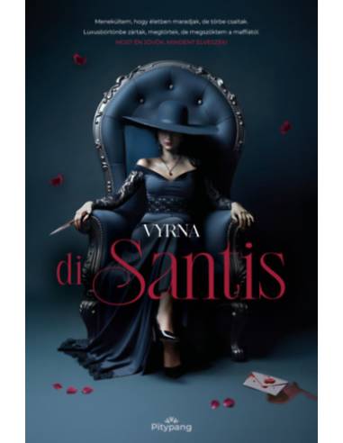 di Santis