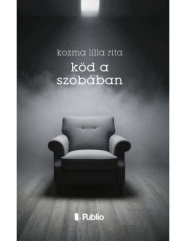 Köd a szobában