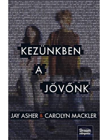 Kezünkben a jövőnk