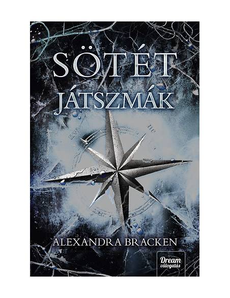 Sötét játszmák - Sötét elmék 2. rész