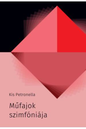 Műfajok szimfóniája