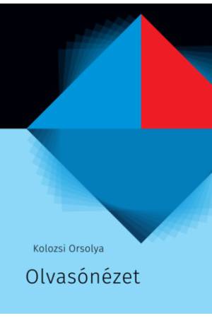 Olvasónézet