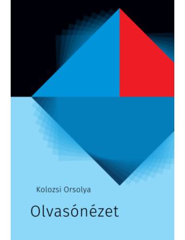 Olvasónézet