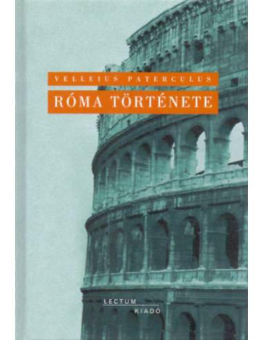 Róma története
