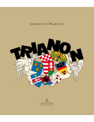 Trianon