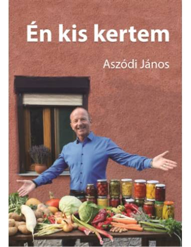 Én kis kertem