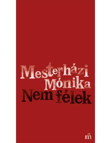 Nem félek