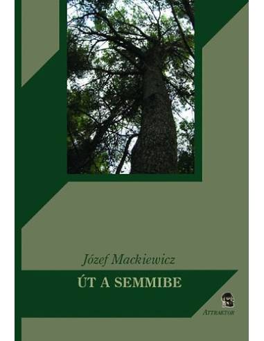 Út a semmibe