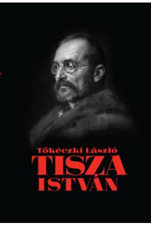 Tisza István eszmei, politikai arca