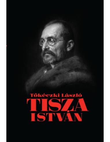 Tisza István eszmei, politikai arca