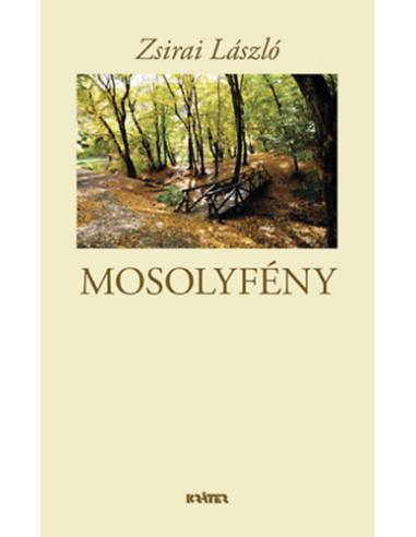 Mosolyfény