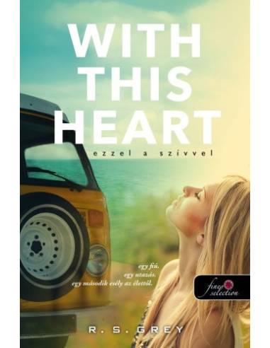 With This Heart  - Ezzel a szívvel