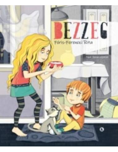 Bezzeg