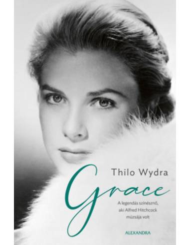 Grace