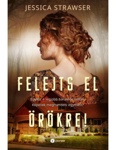Felejts el örökre!
