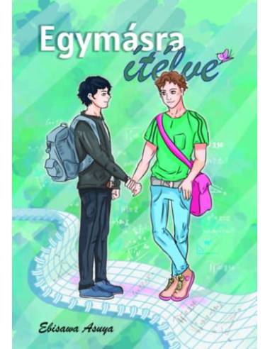 Egymásra ítélve