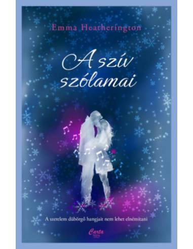 A szív szólamai