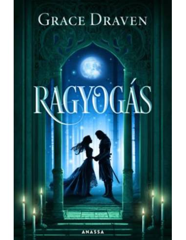 Ragyogás
