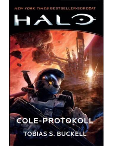 Cole-protokoll