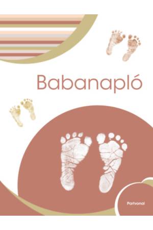 Babanapló