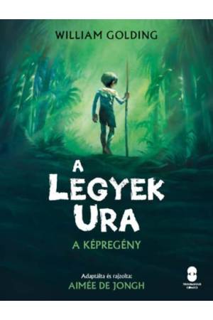 A Legyek Ura