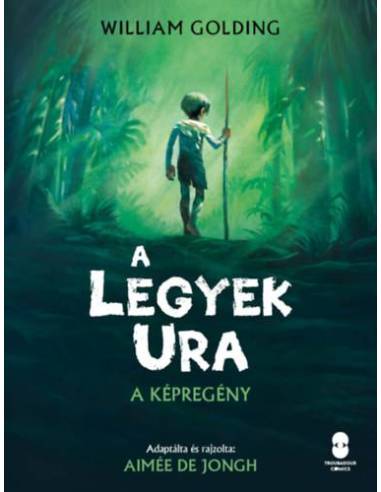 A Legyek Ura