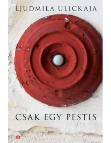 Csak egy pestis