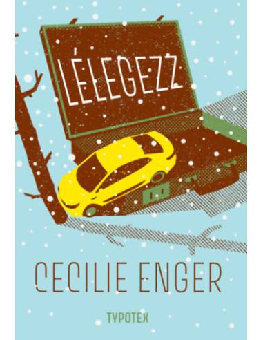 Lélegezz