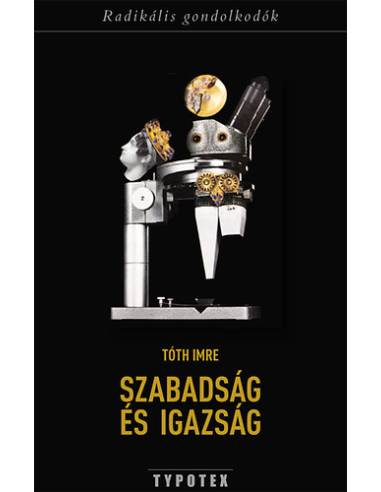 Szabadság és igazság