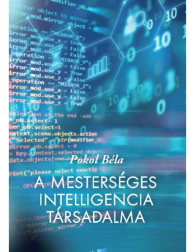 A mesterséges intelligencia társadalma