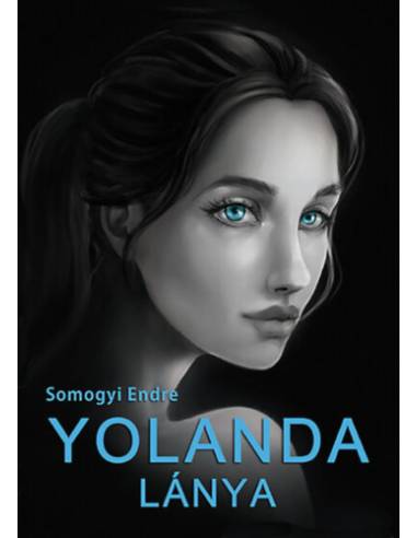 Yolanda lánya