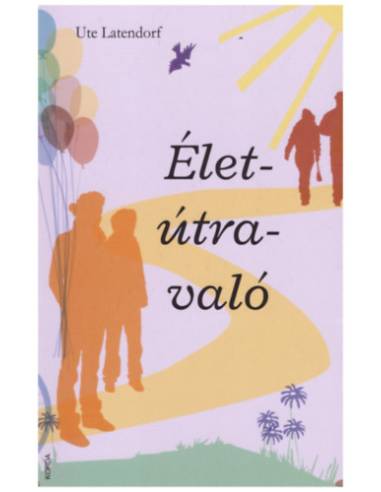 Élet-útra-való
