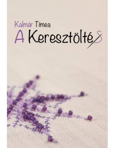 A keresztöltés
