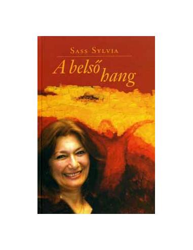 A belső hang
