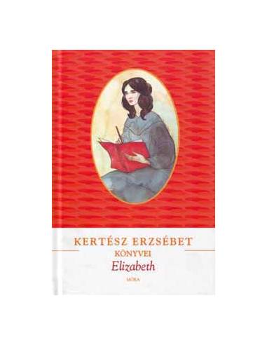Elizabeth - Elizabeth Barrett-Browning életregénye