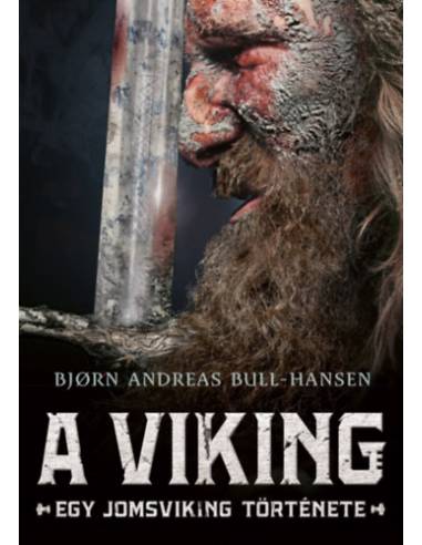 A viking - Egy jomsviking története