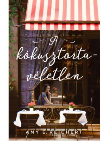 A kókusztorta-véletlen