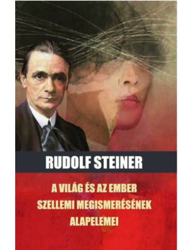 A világ és az ember szellemi megismerésének alapelemei