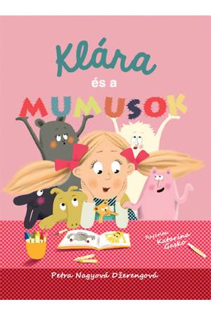 Klára és a mumusok