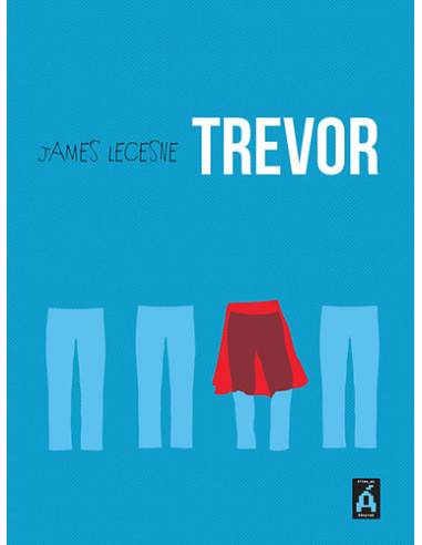 Trevor