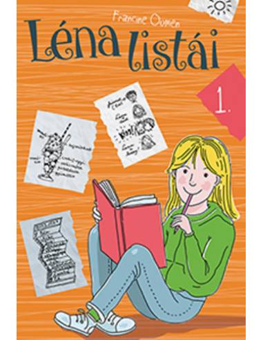 Léna listái
