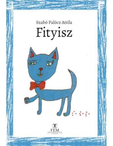 Fityisz