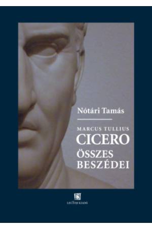 Cicero összes beszédei