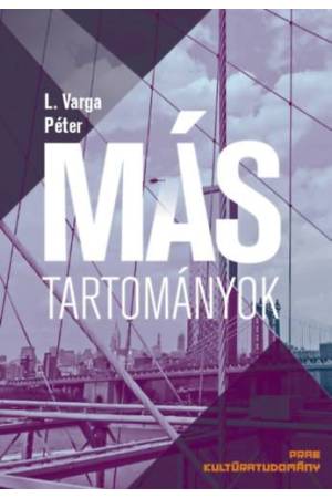Más tartományok